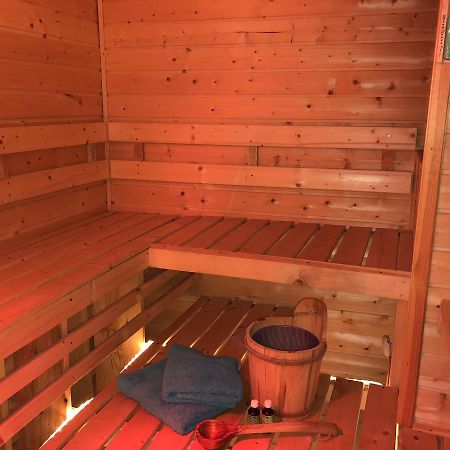 Haus Ramsbacher Pfunds Ngoại thất bức ảnh