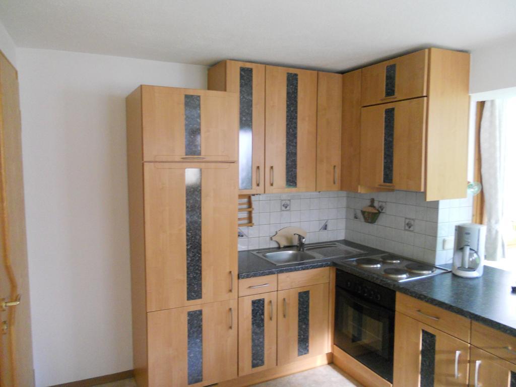 Haus Ramsbacher Pfunds Phòng bức ảnh